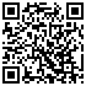 qrcode für Helukabel 43541-500