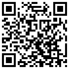 qrcode für Ses-Sterling 036200090015