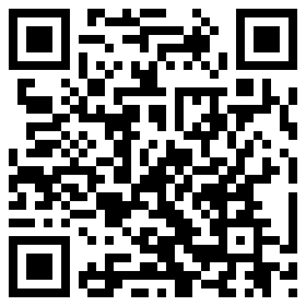 qrcode für Ses-Sterling 036200090016