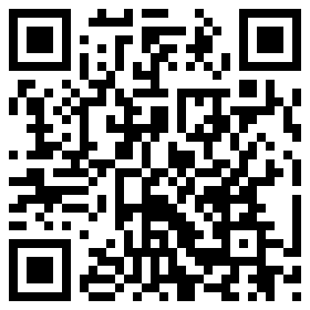 qrcode für Ses-Sterling 036200090017