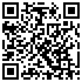 qrcode für Ses-Sterling 036200090018