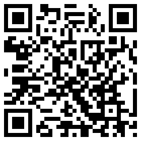 qrcode für Ses-Sterling 036200090019