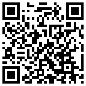 qrcode für Ses-Sterling 03620009001A