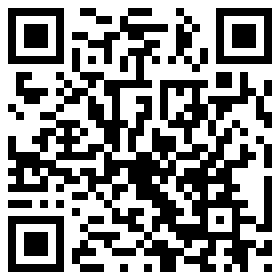 qrcode für Weidmüller H0,75/14SWS - H0 75/14S Aderendhülse 0 75qmm 8mm weiß 9025960000