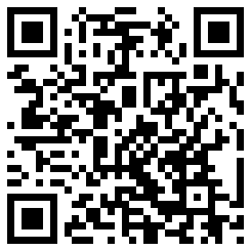 qrcode für Schneider Electric 18668 - Schneider Leistungsschalter NG125N 4polig 125A