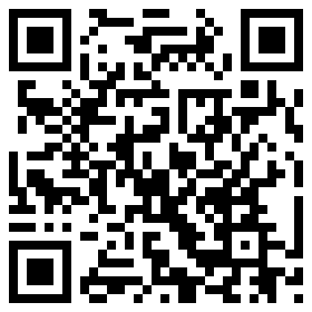 qrcode für Ses-Sterling 03620009001ALP