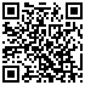 qrcode für Hager FZ613N - Sockelleiste univers 100x800x205mm