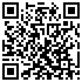 qrcode für Ses-Sterling 03620009001ALT