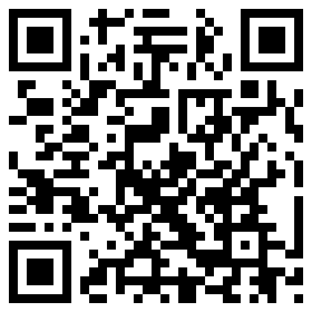 qrcode für Ses-Sterling 03620009001B