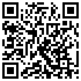 qrcode für Ses-Sterling 03620009001C