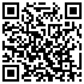 qrcode für Ses-Sterling 03620009001E