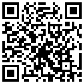 qrcode für Ses-Sterling 03620009001F