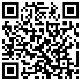 qrcode für Ses-Sterling 03620009001G