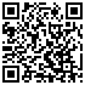 qrcode für Ses-Sterling 03620009001H
