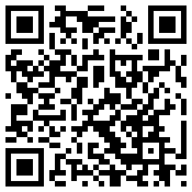 qrcode für Inalp Patton SNSW-UCA1 - Patton SmartNode SmartWare UCA bundle non PRI models