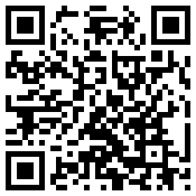 qrcode für Ses-Sterling 03620009001I