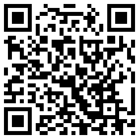 qrcode für Helukabel 43535-1000