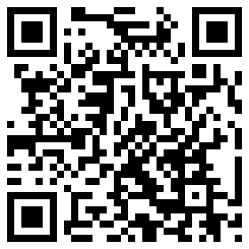 qrcode für Ses-Sterling 03620009001J