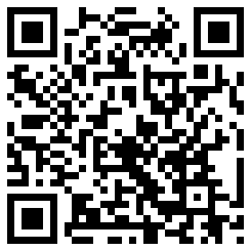 qrcode für Niedax STVWA 600 S - Steigetrassenverkleidung 600x3000mm STIC/STUC ban