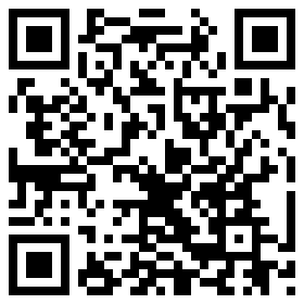 qrcode für Schneider Electric GV2ME20TQ - Motorschutzschalter 3p 13 18A Tasterbet VE24Stück