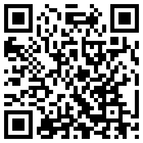 qrcode für Ses-Sterling 03620009001K