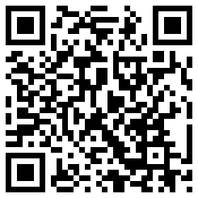 qrcode für Ses-Sterling 03620009001L