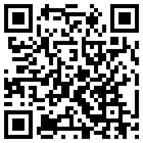 qrcode für Ses-Sterling 03620009001M