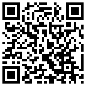 qrcode für OBO Bettermann SSLB 150 FS - Stossstellenleiste breit 150mm St FS 2 Befestigungen 7070209