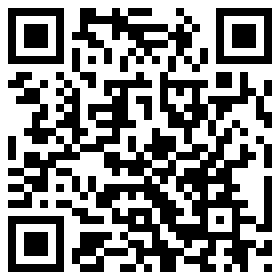 qrcode für Ses-Sterling 03620009001N
