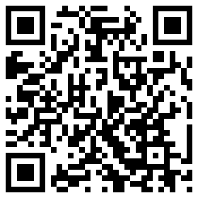 qrcode für Schneider Electric 18769 - Schneider Leistungsschalter NG125L 4polig 16A