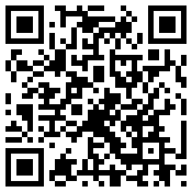 qrcode für OBO Bettermann SKH 110 OR - Schutzkappe Kabelleiter H110mm PE pastellorange RAL2003 6222553