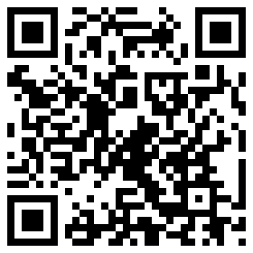 qrcode für Ses-Sterling 03620009001O