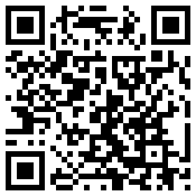 qrcode für Helukabel 43535-500