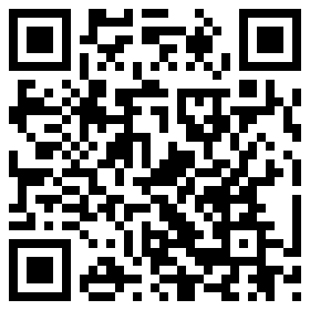 qrcode für Niedax KTTSS 600 - KTTSS600 Klemmausleger sehr schwer 206X630mm 8 53 kN feuerverz