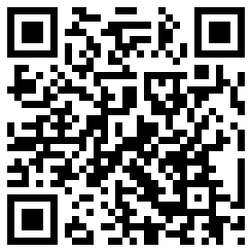 qrcode für Ses-Sterling 03620009001OHM