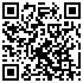 qrcode für Ses-Sterling 03620009001P