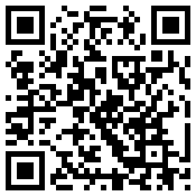 qrcode für Ses-Sterling 03620009001Q