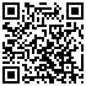 qrcode für Helukabel 81077-100