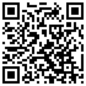 qrcode für Ses-Sterling 03620009001R