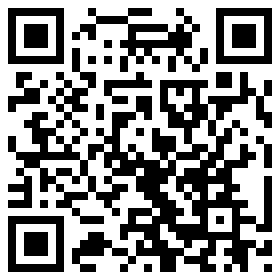 qrcode für Ses-Sterling 03620009001S