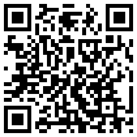 qrcode für Ses-Sterling 03620009001T