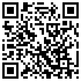 qrcode für Phoenix Contact 1300897