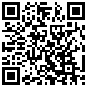 qrcode für Ses-Sterling 03620009001TER