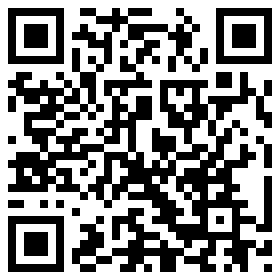 qrcode für Helukabel 81077-500