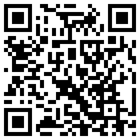 qrcode für Ses-Sterling 03620009001U