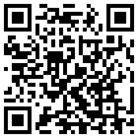 qrcode für Helukabel 28497-500
