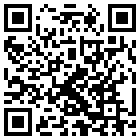 qrcode für Ses-Sterling 03620009001V