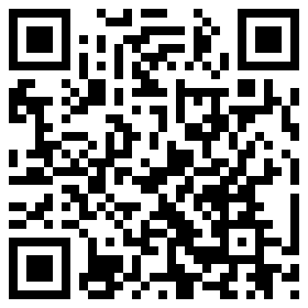 qrcode für Ses-Sterling 03620009001W