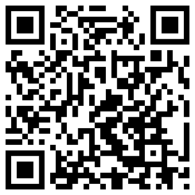 qrcode für Ses-Sterling 03620009001X