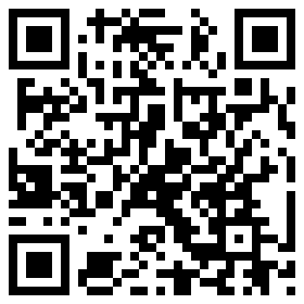 qrcode für Ses-Sterling 03620009001Y